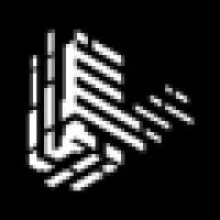 State Library Victoria