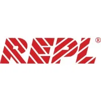 REPL International Ltd