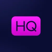 TeamHQ