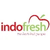PT Indofresh PT Indofresh