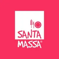 Santa Massa