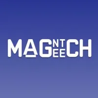 Magnetech