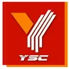 YSC Technosoft Pvt Ltd