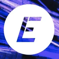 Enlight Engineering