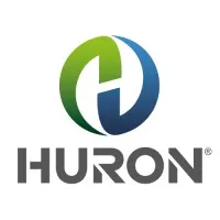 Huron Tecnologia