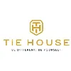 TiE HOUSE® TiE HOUSE®