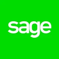 Sage Business Solutions Sage Business Solutions