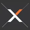 The Creative Axis Architects