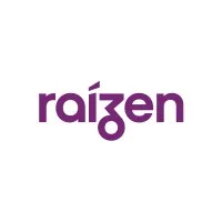 Raízen Argentina