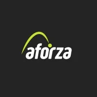 Aforza Calgary, Canada