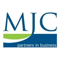 MJC Partners Pty Ltd