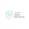Trust Smart Solutions Trust Smart Solutions