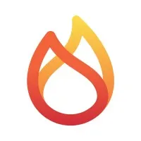 Rosso Supply & Management