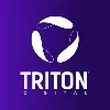 Triton Digital Triton Digital