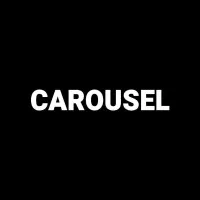 Carousel Creative