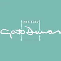 Instituto Gato Dumas email format