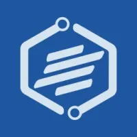 Patch Cap Inc Patch Cap Inc