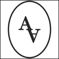 Abalone Partners, LLC