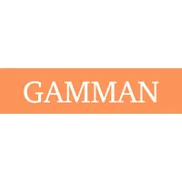 Gamman