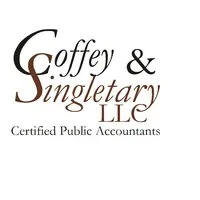 Coffey & Singletary, LLC