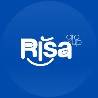 Risa Group Risa Group