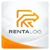 Rentalog Rentalog