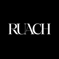 Ruach Tokenization