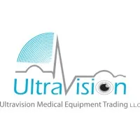 Ultravision Medical LLC