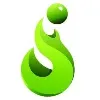 SJ Computers LLC SJ Computers LLC