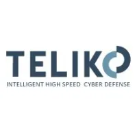 Teliko Solutions