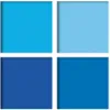 Cobblestone Consulting Inc. Cobblestone Consulting Inc.