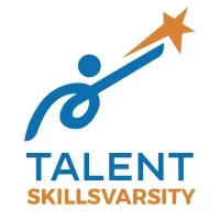 Talent Skillsvarsity