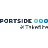 Takeflite Solutions
