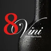 8 Vini, Inc.