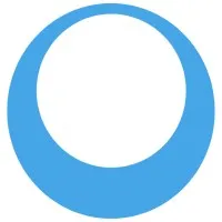 Desert Rose Capital Management