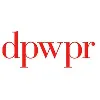 Dancie Perugini Ware Public Relations Dancie Perugini Ware Public Relations