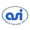 Aqua Survey, Inc. Aqua Survey, Inc.