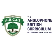 The ABC International School, Vietnam