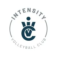 Intensity Volleyball Club