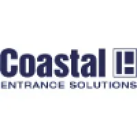 Coastal Entrance Solutions