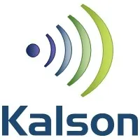 Kalson Engineering Solutions