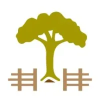 Hortenstine Ranch Company, LLC