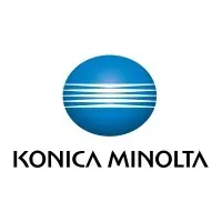 Konica Minolta Business Solutions Hong Kong