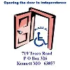 BOOTHEEL AREA INDEPENDENT LIVING SERVICES, INC. BOOTHEEL AREA INDEPENDENT LIVING SERVICES, INC.