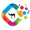 Digital Technology Camel Digital Technology Camel