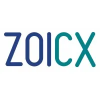 ZOICX Technologies
