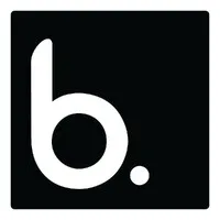 Brandboom Agency