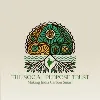 The Social Purpose Trust The Social Purpose Trust