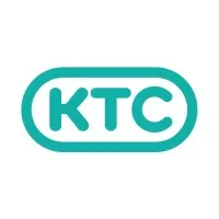 KTC.ua