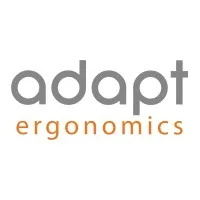 Adapt Ergonomics - North America